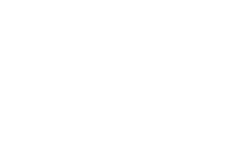 volleyball-logo-white-1.png